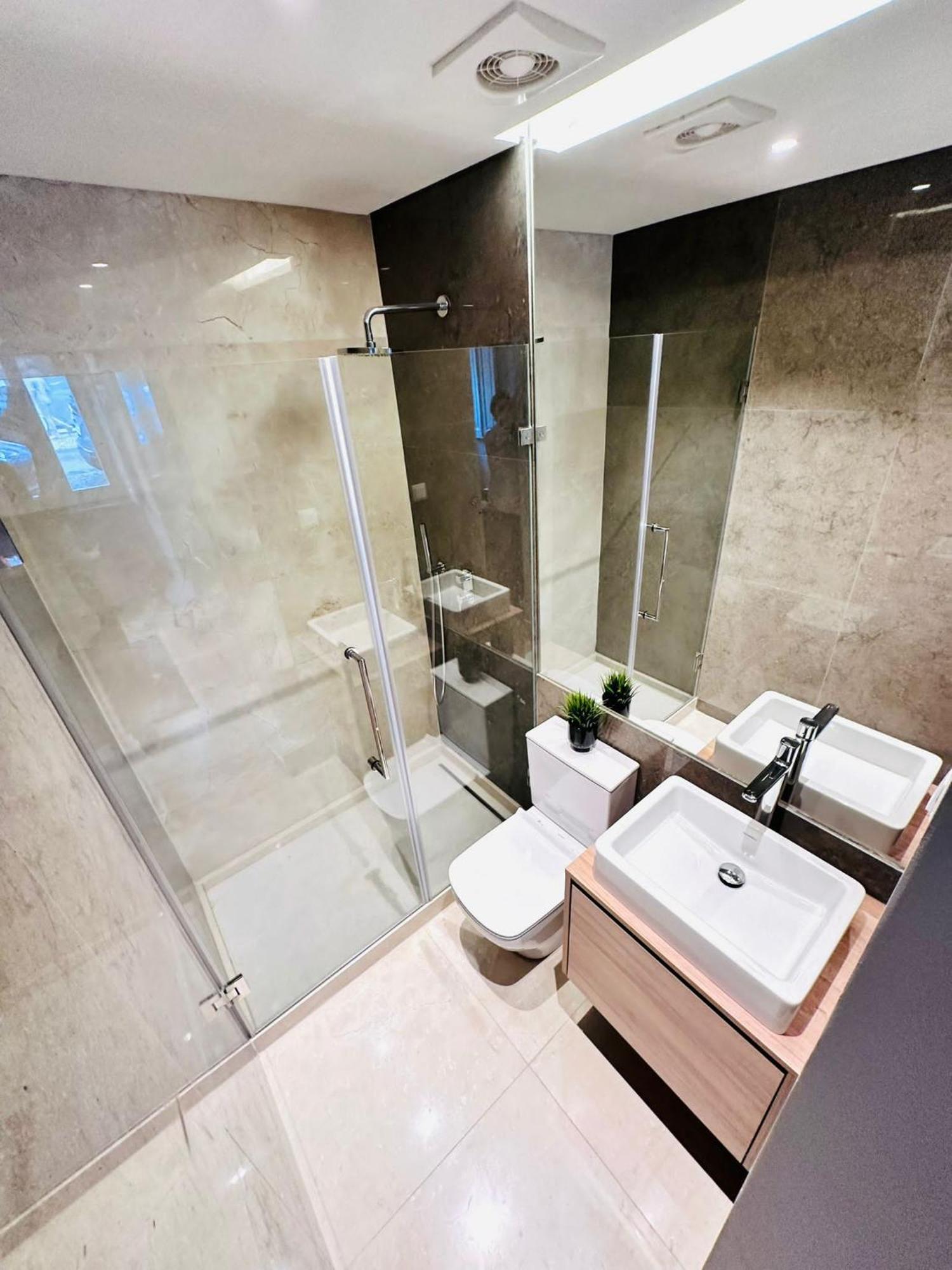 The Eca De Queiroz House - No Cv D - One-bedroom *